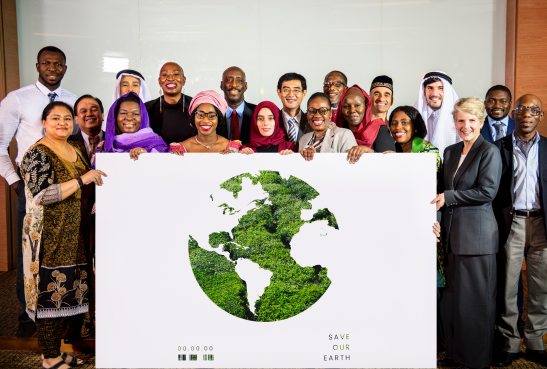 Photo by rawpixel.com from Pexels